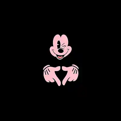 Picture for song 'Chasers TRAVIS SCOTT TYPE BEAT' by artist 'Flow Beats 888'