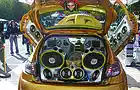 Picture for song '"Hard Body No Top" (Free Download) $30 Lease' by artist 'GBOY MostRequested Beats'