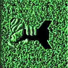 Picture for song '04 - D*ck Cheese' by artist 'G-Clad'