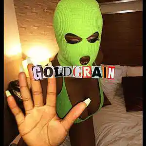 Song picture