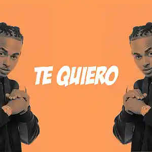 Picture for song 'Te Quiero' by artist 'G-Town Beats'