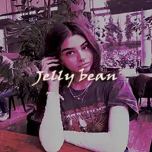 Song picture