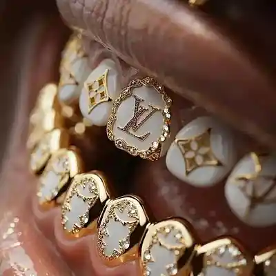 Picture for song 'VENOM DREAMS' by artist 'HOLLYWOOD LEGEND PRODUCTIONS'