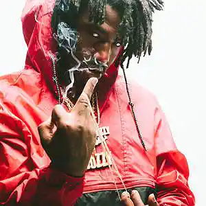 Picture for song 'Thizz sh** ' (Prod by ICMills)' by artist 'ICMills Beats'