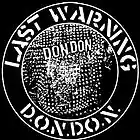 Picture for song 'INS Music - D.O.P.E' by artist 'Insurrection'