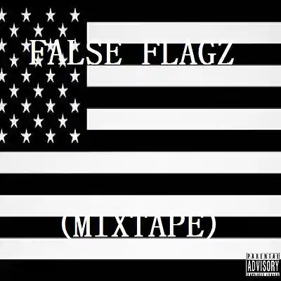 Picture for song '03. Free My Plug' by artist 'Israel G Prince Killuminati'