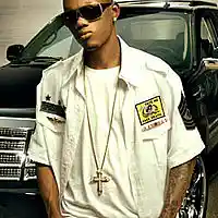 Picture for song 'no nada(117)(free download)' by artist 'ITSCITI'