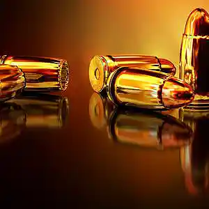 Picture for song '[FREE] GUNPLAY - BEAT FOR #ICE CUBE' by artist 'IOINO Drugz Beats'