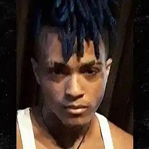 Picture for song 'DeathNote(LO/DISTORT/TRAP)' by artist 'Jcsbeatpage'