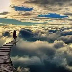 Picture for song 'Operantique Sognando' by artist 'JimRoss'