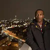 Picture for song '**Inspirational** Top Boy (Free DL)' by artist 'Jonny Mattimore Music'