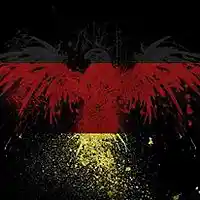 Picture for song 'Yella Brik Road' by artist 'Lado'