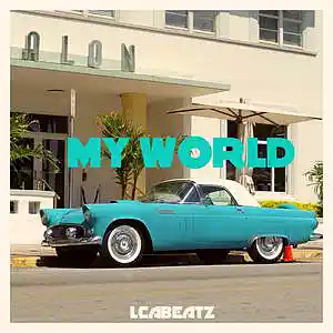 Song picture