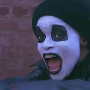 Picture for song 'Hard (Prod. Linear)' by artist 'Linearrr'