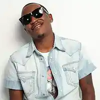 Picture for song 'Re Down Prod:LoudSoundz' by artist 'LoudSoundz'