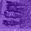 Picture for song 'Quickie (Detroit x 42 Dugg x Skilla x Flint)' by artist 'LEXI BANKS'