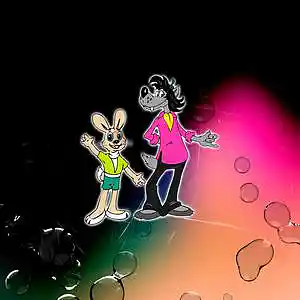 Picture for song 'Russian Kalinka (Jack Harlow Type Beat)' by artist 'maak'