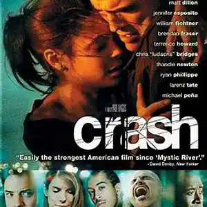 Picture for song 'little wing versioni 9 hendrix estate original sou' by artist 'mcmakktenicetxtheprince'