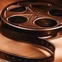 Picture for song 'March (from Film Fantasy)' by artist 'Michael Palmieri'