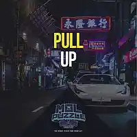 Picture for song '*BANGER* PULL UP' by artist 'Mol Puzzle'
