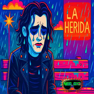 Song picture
