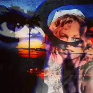 Picture for song 'I C Ur Face' by artist 'Nikki D'Kat'