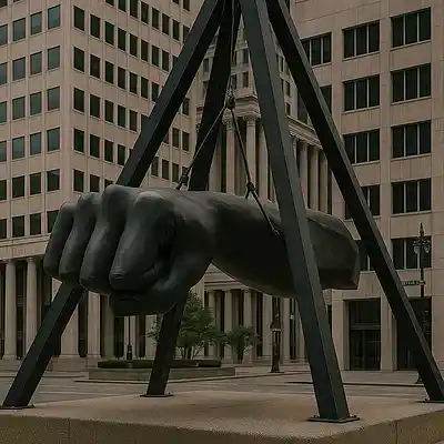 Picture for song 'Fistful Of Steel (final mix)' by artist 'dj nikko'