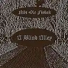 Picture for song 'Higher' by artist 'Nils-Ole Finbak'