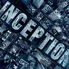 Picture for song '*NEW* Inception' by artist 'NuNote'