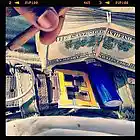Picture for song '*NEW CHIEF KEEF DESIGNER TYPE BEAT | FREE DL' by artist 'OffcialProtegebeatz'