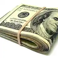 Picture for song 'CASH' by artist 'OneHunid Beats'