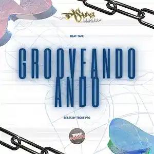 Picture for song 'Infante' by artist 'Pistas-HipHop.com'