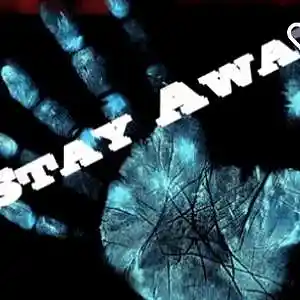 Picture for song 'Pree Dolla (Stay away) ft Brown Paper Boss' by artist 'Pree Dolla'