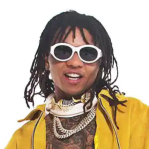 Picture for song 'There Like (Prod by Providence)' by artist 'Providence Beats'