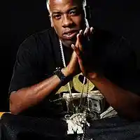 Picture for song 'Be a G (Prod.by Providence)' by artist 'Providence Beats'