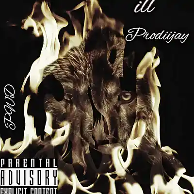 Picture for song 'See you again remix - ill Prodiijay' by artist 'Proword'