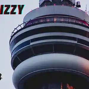 Song picture