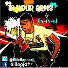 Picture for song 'In Your Arms (Strong Feelingz)' by artist 'Rhaffael'