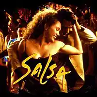 Picture for song 'The Road To Miami' by artist 'Richard Espinor'