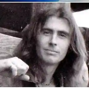 Picture for song 'Drive Time (ReMix)' by artist 'RICH RUSSOM'