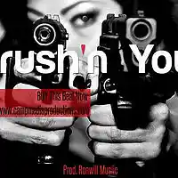 Song picture