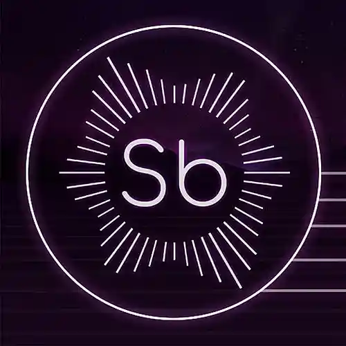 Picture for song '140 bpm cup' by artist 'ShapeBeats'