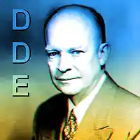 Picture for song 'DDE (Original Disgruntled Mix)' by artist 'Shannon McDowell'