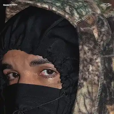 Picture for song 'EYE'S DON'T LIE (1+1 FREE) DRAKE x RNB' by artist 'SIGHOST'