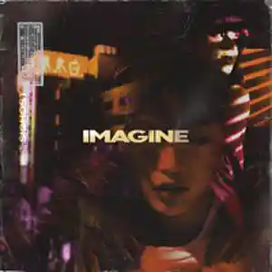 Picture for song 'Imagine (Buy 1 Get 1 Free)' by artist 'SIGHOST'
