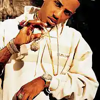 Picture for song 'My Neck Froze' by artist 'SpynelBeatz'