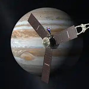 Picture for song 'Juno' by artist 'sum of the daze'