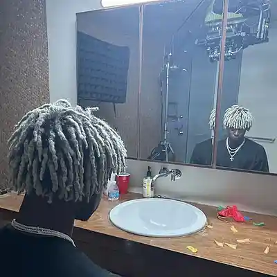 Picture for song 'Rage Ken Carson x Osamason Type Beat' by artist 'syobangz'