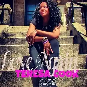 cover pic