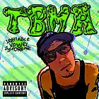 Picture for song '42-Secondary Guidance (Produced by TBMA feat. Tyso' by artist 'TBMA'